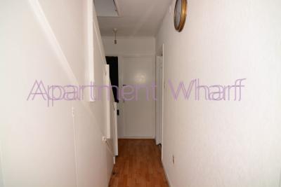 double room photo 5