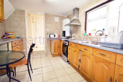 double room photo 5