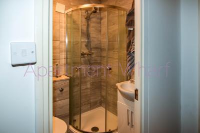 double room photo 5