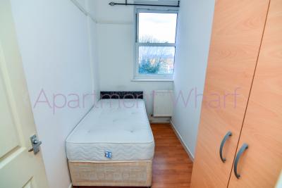 Single room photo 1