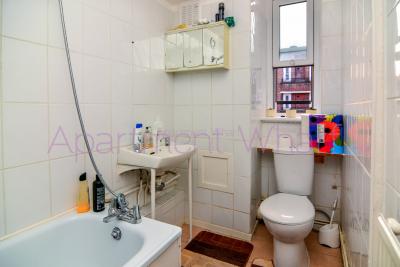 Single room photo 6