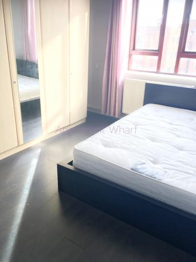 double room photo 4