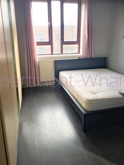double room photo 5