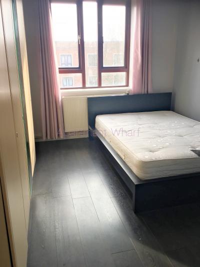 double room photo 6