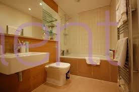 double room photo 5