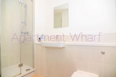 Ensuite double room photo 3