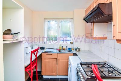 Single room photo 1