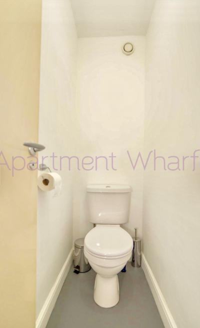 double room photo 6