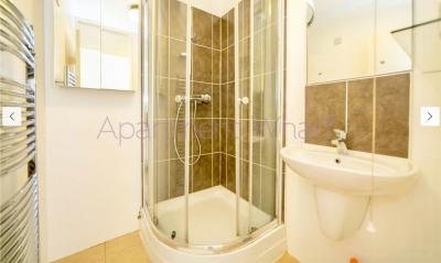 double room photo 7