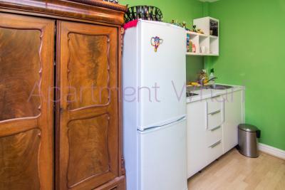 Double room - Single use photo 2