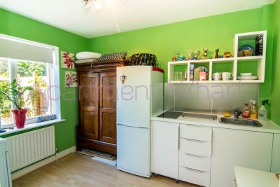 Double room - Single use photo 5
