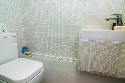 Double room - Single use photo 7