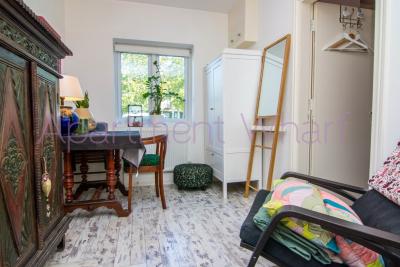 Double room - Single use photo 9