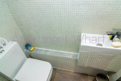 Double room - Single use photo 10