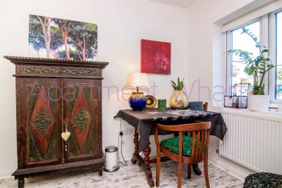 Double room - Single use photo 12