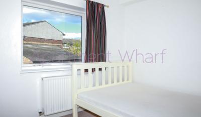 Ensuite single room photo 2