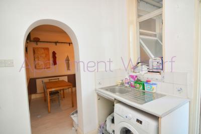 double room photo 11