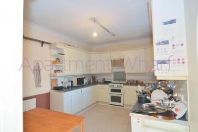 double room photo 20
