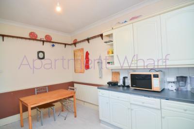 double room photo 19