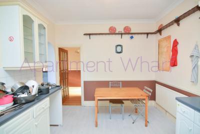 double room photo 18