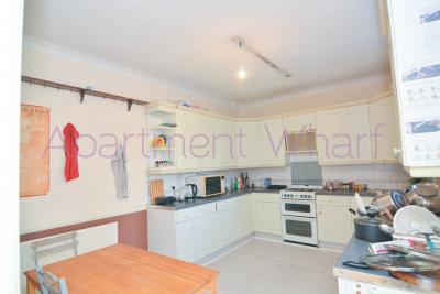 double room photo 17