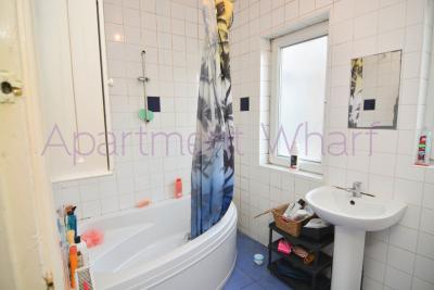 double room photo 16