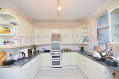double room photo 15