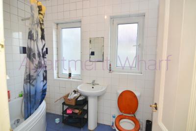 double room photo 14