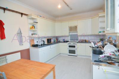 double room photo 13