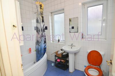 double room photo 12