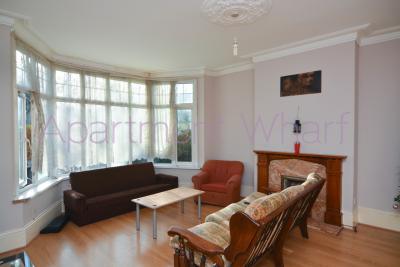 double room photo 9