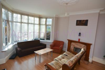 double room photo 8