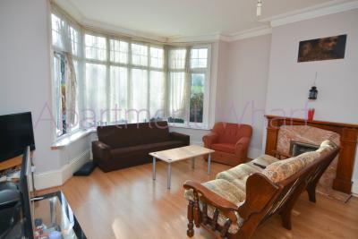 double room photo 7