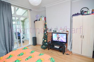 double room photo 6