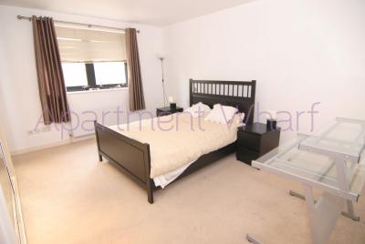 Ensuite double room photo 2