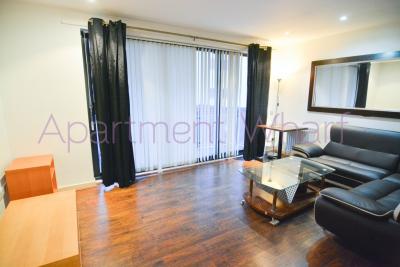 Ensuite double room photo 5