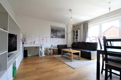 double room photo 4