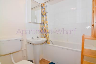 Single room photo 4