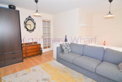 double room photo 4