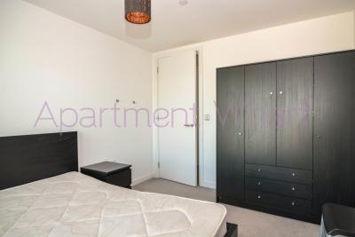 double room photo 6