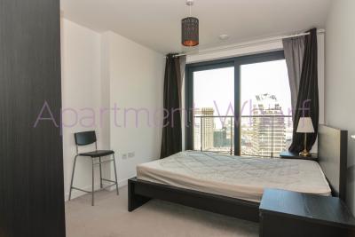 double room photo 7