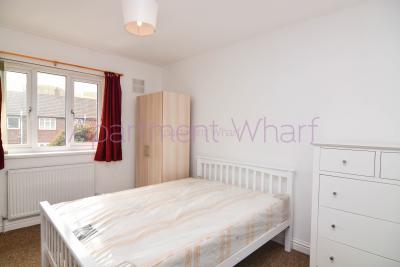 Double room - Single use photo 1