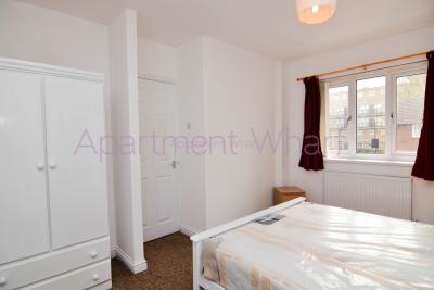 Double room - Single use photo 2