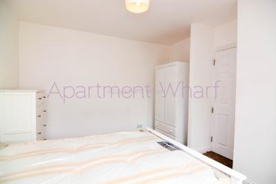 Double room - Single use photo 3