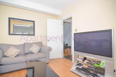 Double room - Single use photo 5
