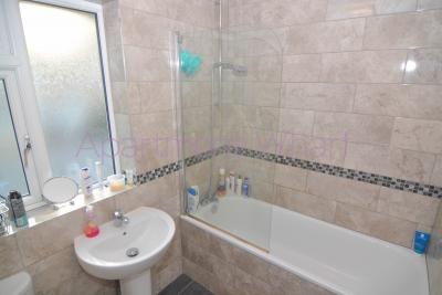 Double room - Single use photo 6