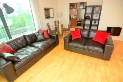double room photo 4