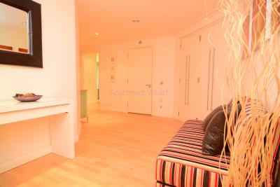 double room photo 6