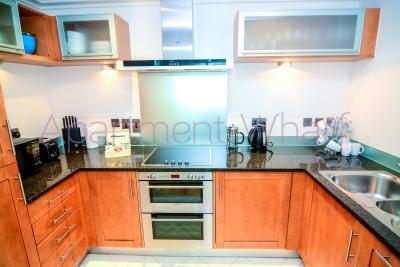 Ensuite double room photo 8